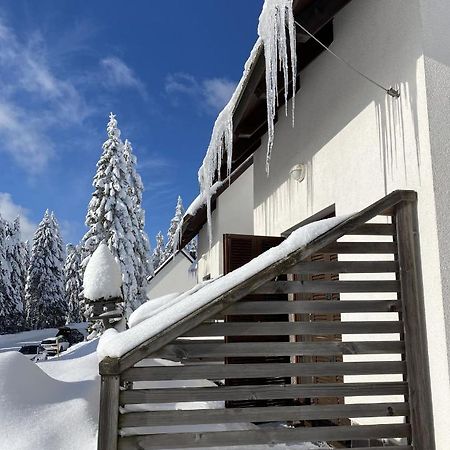 Apartma Idila Zrece Exterior photo